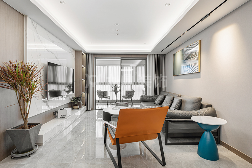 怎么選擇合適的杭州裝修公司? 怎么選擇合適的杭州裝修公司?