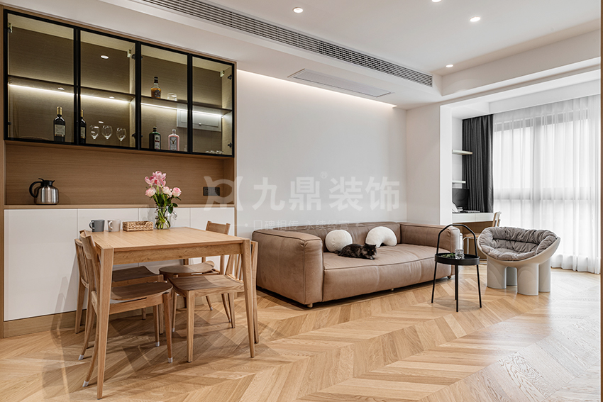 找杭州裝修公司裝修怎么樣?杭州裝修公司推薦 找杭州裝修公司裝修怎么樣?杭州裝修公司推薦