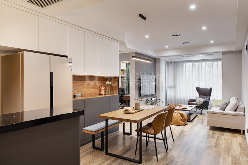 自己怎么樣找杭州裝修公司?有什么方法呢? 自己怎么樣找杭州裝修公司?有什么方法呢?