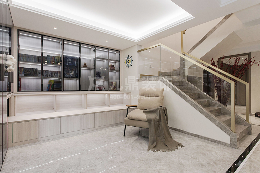 杭州新房裝修怎么挑選杭州裝修公司? 杭州新房裝修怎么挑選杭州裝修公司?