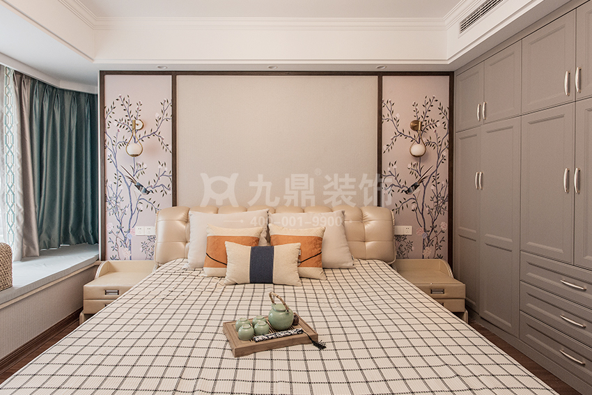 如何選擇靠譜的家裝公司?家裝公司的分類 如何選擇靠譜的家裝公司?家裝公司的分類