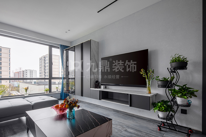 如何選擇裝修公司?怎么選擇家裝公司不被坑? 如何選擇裝修公司?怎么選擇家裝公司不被坑?