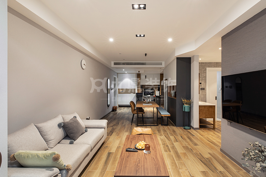 為什么選擇杭州裝修公司?杭州裝修公司口碑排名 為什么選擇杭州裝修公司?杭州裝修公司口碑排名