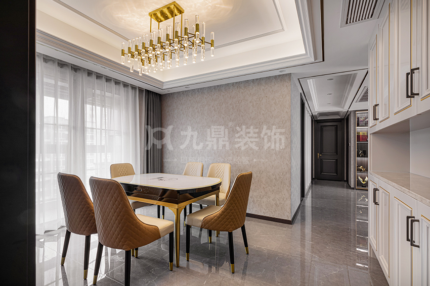 裝修選擇杭州裝修公司?的理由 裝修選擇杭州裝修公司?的理由