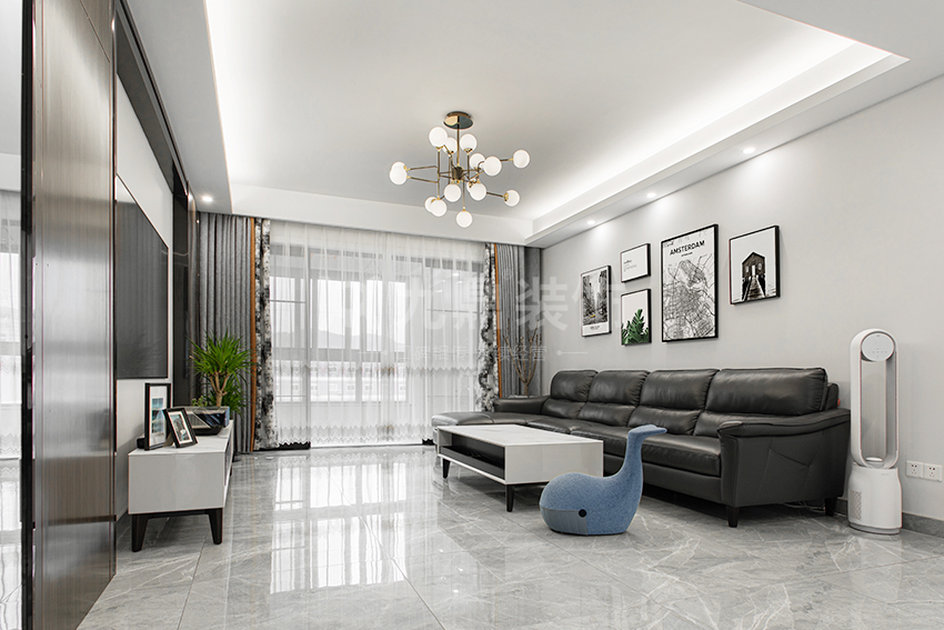 房子裝修找杭州裝修公司的好處 房子裝修找杭州裝修公司的好處