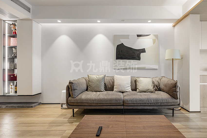 自己裝修好還是找杭州裝修公司好?自己裝修的缺點 自己裝修好還是找杭州裝修公司好?自己裝修的缺點