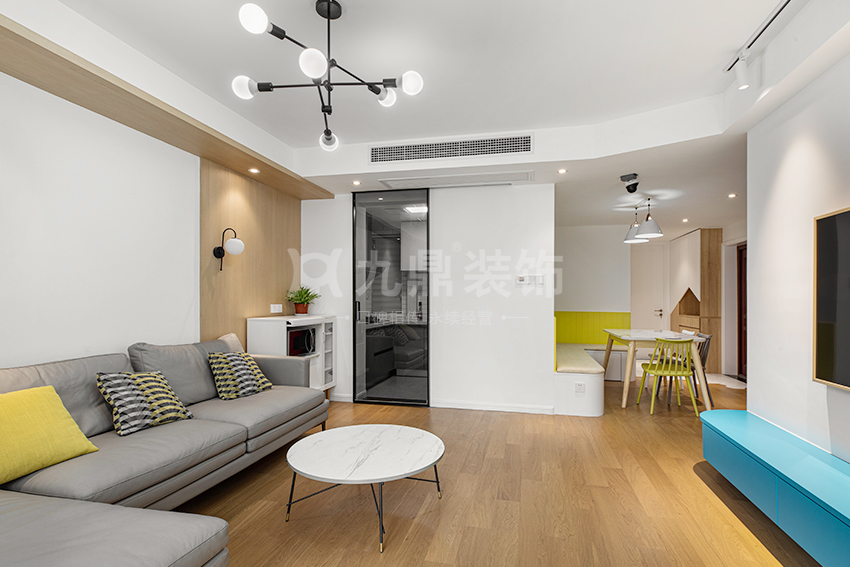 為什么杭州裝修公司裝修便宜?比自己裝修優(yōu)惠很多 為什么杭州裝修公司裝修便宜?比自己裝修優(yōu)惠很多