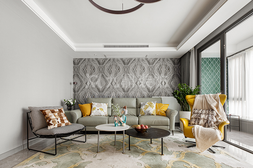 杭州房屋裝修步驟流程的先后順序,杭州裝修步驟介紹 杭州房屋裝修步驟流程的先后順序,杭州裝修步驟介紹