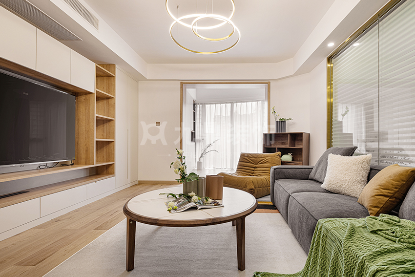 杭州毛坯房裝修的步驟流程,杭州毛坯房裝修步驟 杭州毛坯房裝修的步驟流程,杭州毛坯房裝修步驟