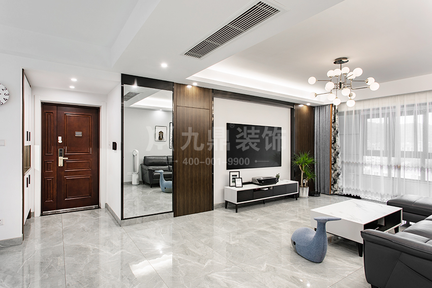 杭州裝修房子什么時間好?什么時間裝修房子最合適? 杭州裝修房子什么時間好?什么時間裝修房子最合適?