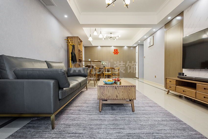 裝修房子什么時候最合適?杭州裝修房子攻略 裝修房子什么時候最合適?杭州裝修房子攻略