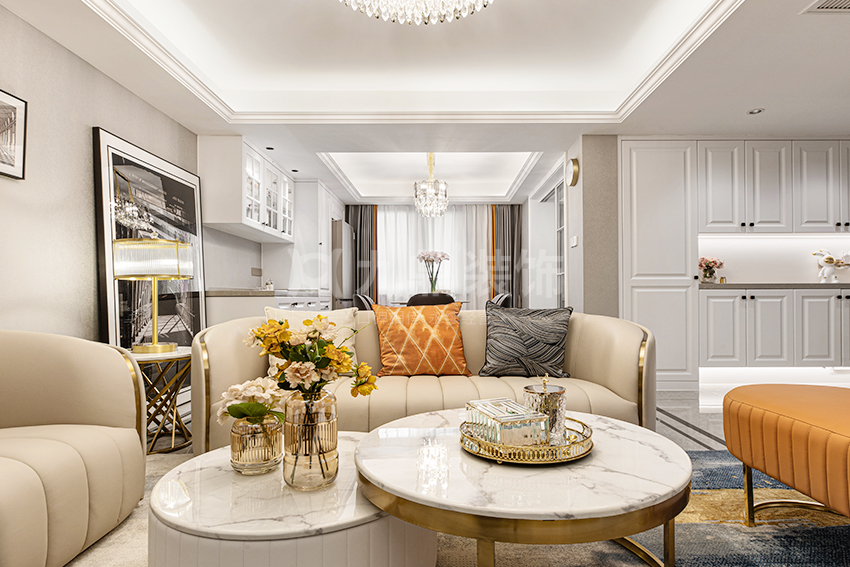 杭州新房裝修的費用包含哪些?杭州裝修報價 杭州新房裝修的費用包含哪些?杭州裝修報價