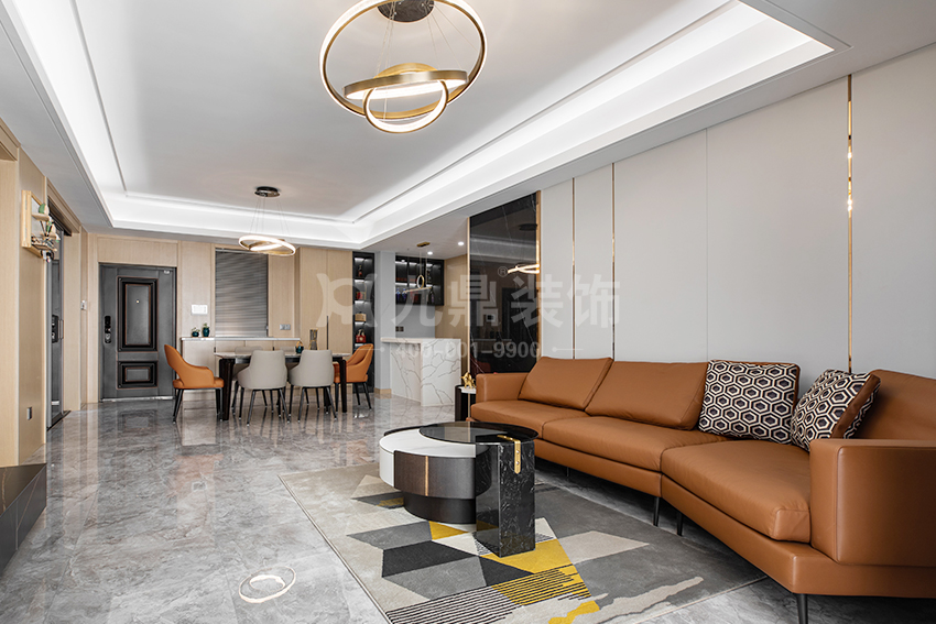 好的杭州室內裝修公司怎么選擇? 好的杭州室內裝修公司怎么選擇?