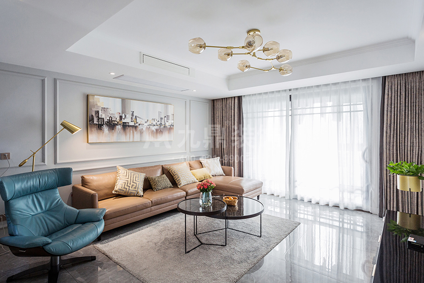 杭州裝修公司的裝修流程:新房裝修步驟流程 杭州裝修公司的裝修流程:新房裝修步驟流程