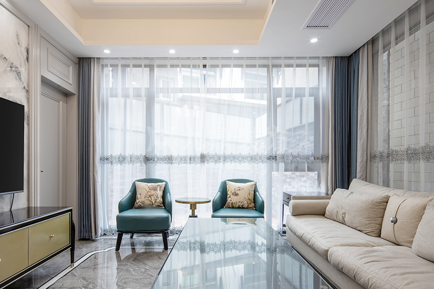 哪個杭州裝修公司比較好呢?杭州裝修公司怎么選? 哪個杭州裝修公司比較好呢?杭州裝修公司怎么選?