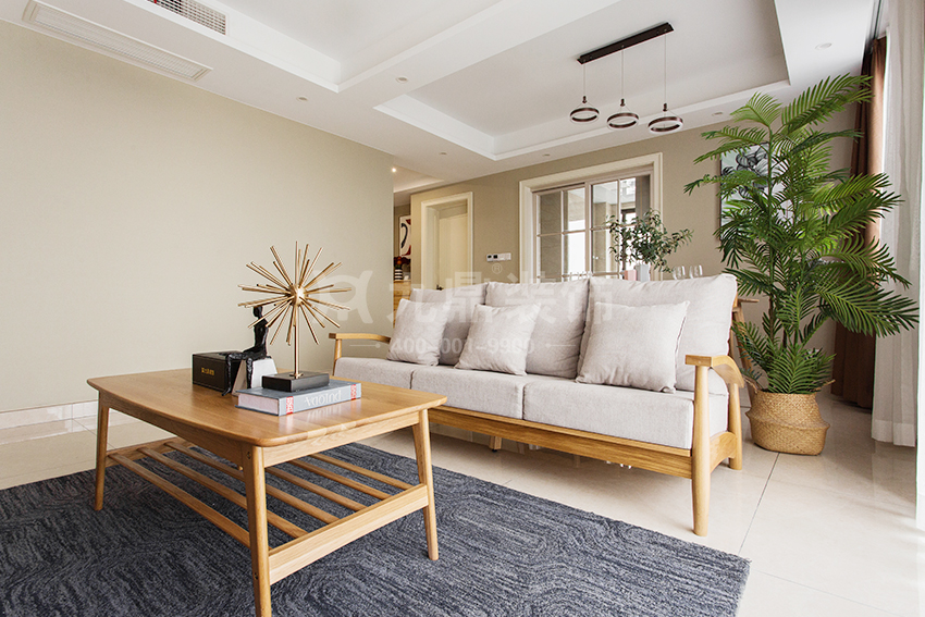 杭州裝修公司口碑:怎么選擇靠譜的杭州裝修公司? 杭州裝修公司口碑:怎么選擇靠譜的杭州裝修公司?