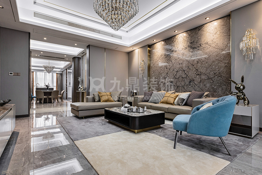 裝修防水怎么做?怎么看杭州裝修公司的防水施工? 裝修防水怎么做?怎么看杭州裝修公司的防水施工?