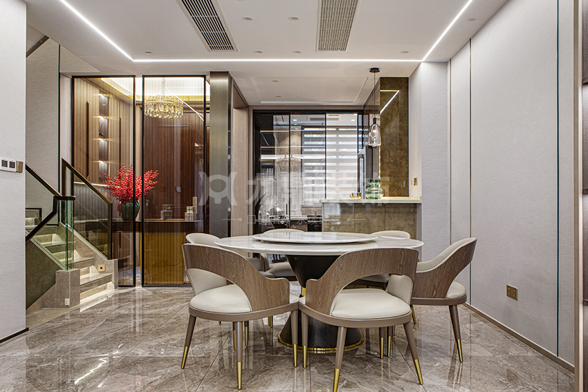 看工地怎么判斷杭州裝修公司好壞? 看工地怎么判斷杭州裝修公司好壞?