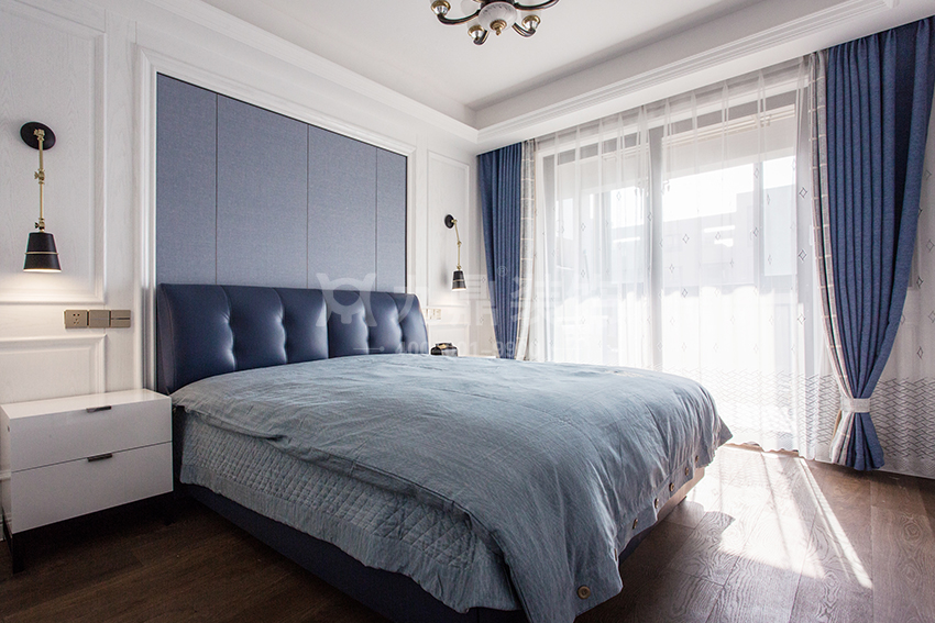 現在最流行的裝修風格有哪些?裝修風格分類 現在最流行的裝修風格有哪些?裝修風格分類