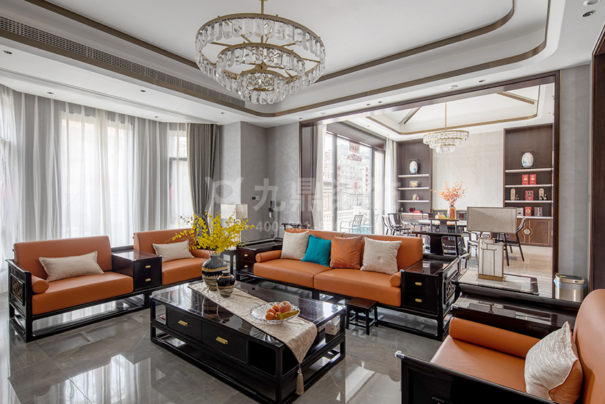 裝修公司的種類,怎么去找裝修公司裝修? 裝修公司的種類,怎么去找裝修公司裝修?