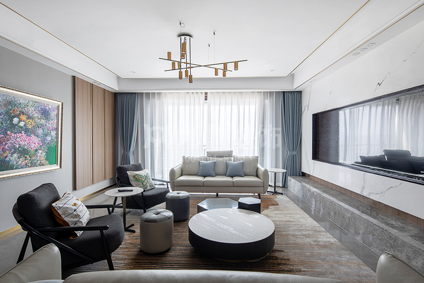 選擇杭州裝修公司要看什么?選杭州裝修公司比較什么? 選擇杭州裝修公司要看什么?選杭州裝修公司比較什么?