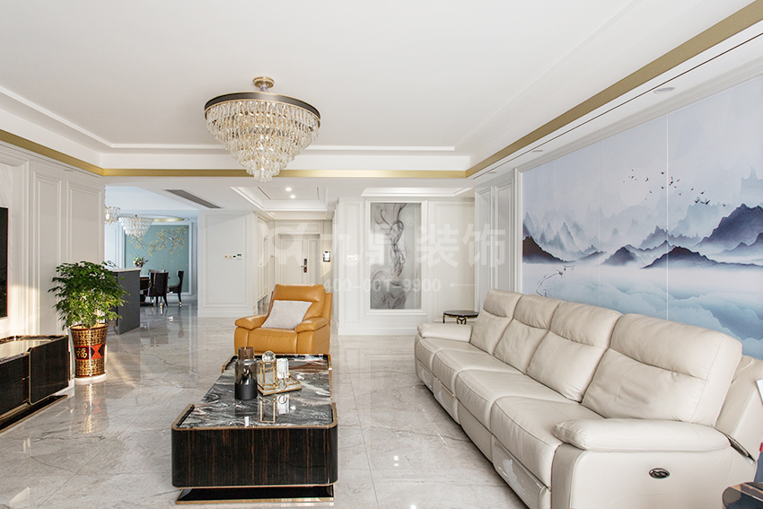 選杭州裝修公司前需要了解什么?選杭州裝修公司的細(xì)節(jié) 選杭州裝修公司前需要了解什么?選杭州裝修公司的細(xì)節(jié)