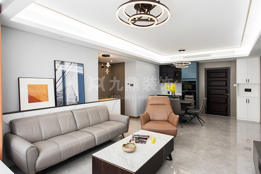 新房裝修完之后如何選擇家具?軟裝設計家具搭配 新房裝修完之后如何選擇家具?軟裝設計家具搭配