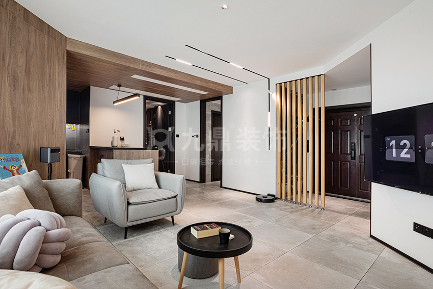 軟裝中不同家具的選購技巧,軟裝設計中的家具怎么買? 軟裝中不同家具的選購技巧,軟裝設計中的家具怎么買?