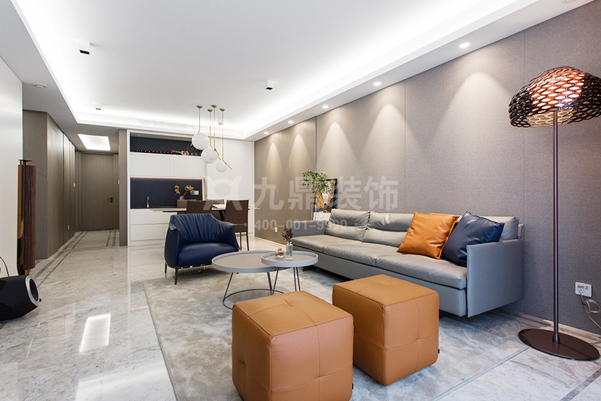 輕奢風格裝修特點,輕奢風格設計理念說明 輕奢風格裝修特點,輕奢風格設計理念說明