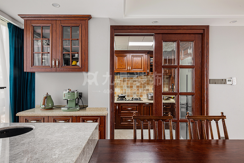 找裝修公司注意事項,如何找靠譜的裝修公司? 找裝修公司注意事項,如何找靠譜的裝修公司?