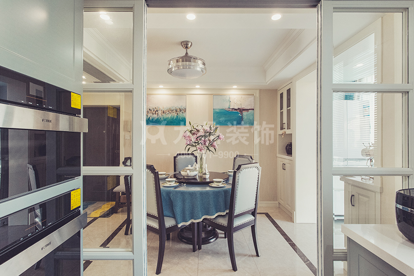 找裝修公司的好處,為什么裝修要找裝修公司? 找裝修公司的好處,為什么裝修要找裝修公司?