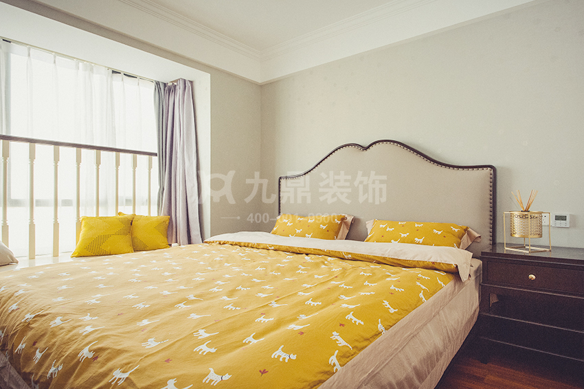 杭州品牌裝修公司怎么選?找杭州品牌裝修公司的好處 杭州品牌裝修公司怎么選?找杭州品牌裝修公司的好處