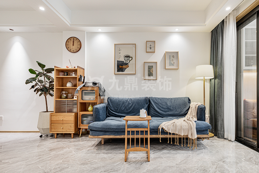 硬裝和軟裝的區別有哪些?硬著和軟裝的定義 硬裝和軟裝的區別有哪些?硬著和軟裝的定義