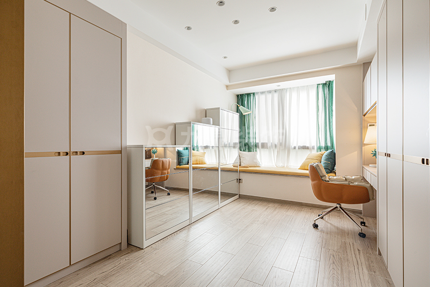 輕奢風格裝修特點,輕奢風格設計特點搭配 輕奢風格裝修特點,輕奢風格設計特點搭配