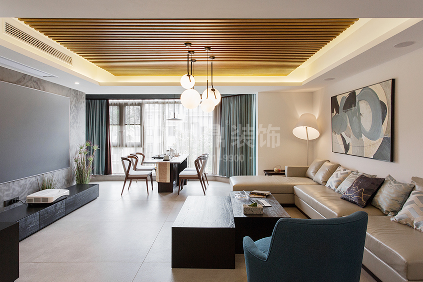 怎么選裝修公司才靠譜？選裝修公司看哪些方面？