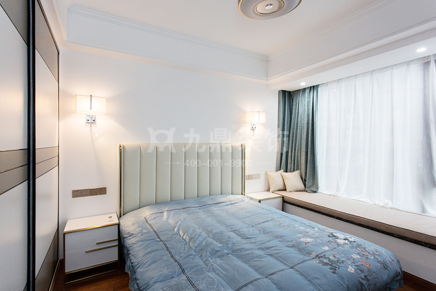 裝修公司哪幾家比較好?裝修公司排名 裝修公司哪幾家比較好?裝修公司排名