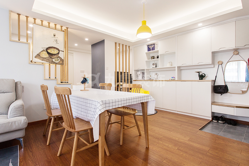 怎么樣找可靠的裝修公司?靠譜的裝修公司怎么找? 怎么樣找可靠的裝修公司?靠譜的裝修公司怎么找?