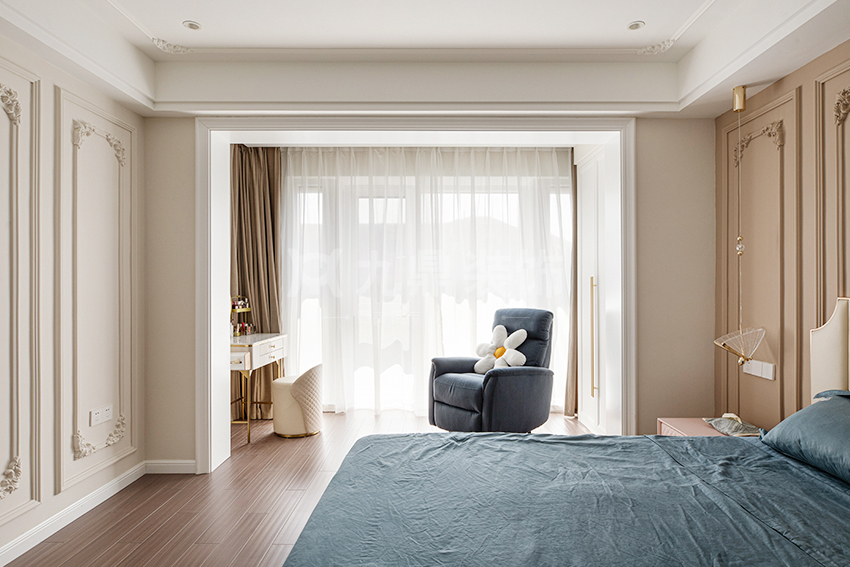 找裝修公司要比較什么？怎么選擇和比較裝修公司