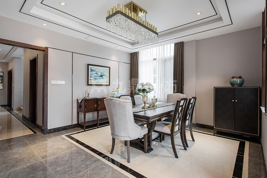 全包裝修都包含什么?全包裝修的優缺點 全包裝修都包含什么?全包裝修的優缺點