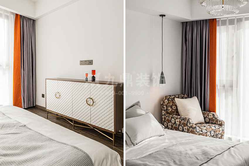 杭州靠譜的裝修公司怎么找?找靠譜的杭州裝修公司步驟 杭州靠譜的裝修公司怎么找?找靠譜的杭州裝修公司步驟