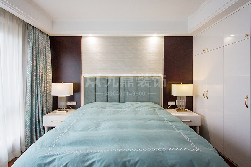 裝修找裝修公司的好處,裝修找裝修公司的缺點 裝修找裝修公司的好處,裝修找裝修公司的缺點