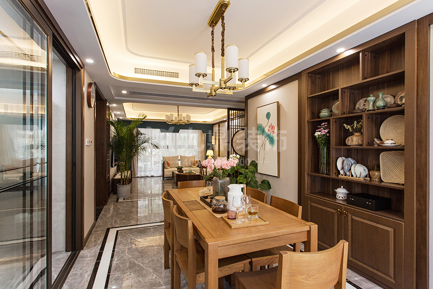 裝修如何找杭州裝修公司？杭州好的裝修公司怎么找？