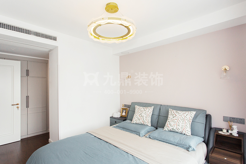 新房裝修的注意事項,裝修新房需要注意什么? 新房裝修的注意事項,裝修新房需要注意什么?