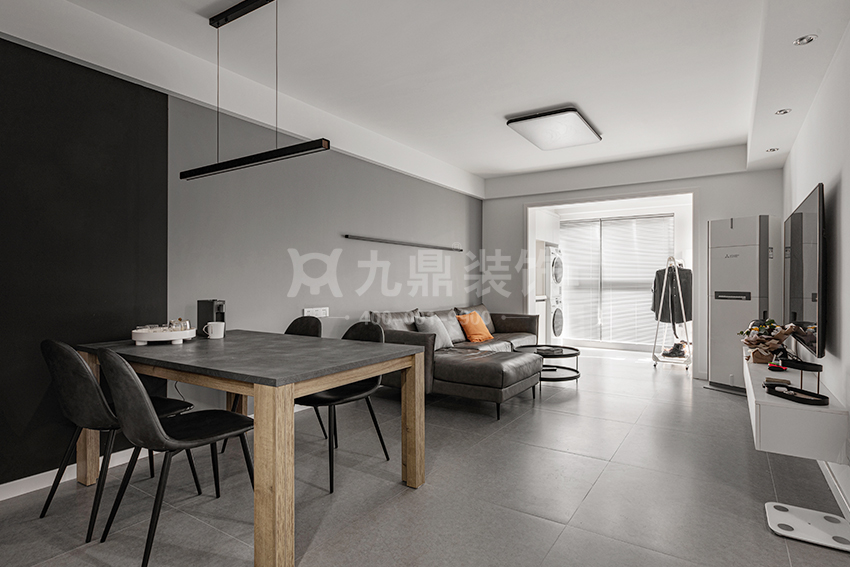 正規裝修公司怎么找?杭州正規裝修公司選擇攻略 正規裝修公司怎么找?杭州正規裝修公司選擇攻略