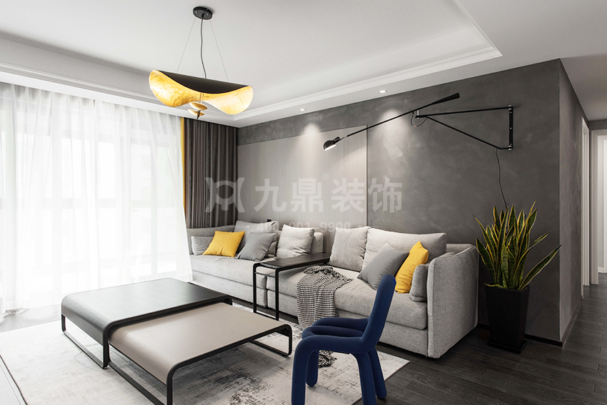 新房裝修設計方案包括哪些圖紙?怎么看新房裝修設計方案? 新房裝修設計方案包括哪些圖紙?怎么看新房裝修設計方案?