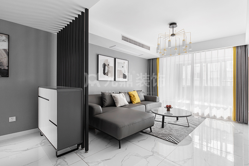 杭州裝修公司的設計方案怎么看?裝修設計方案怎么做? 杭州裝修公司的設計方案怎么看?裝修設計方案怎么做?