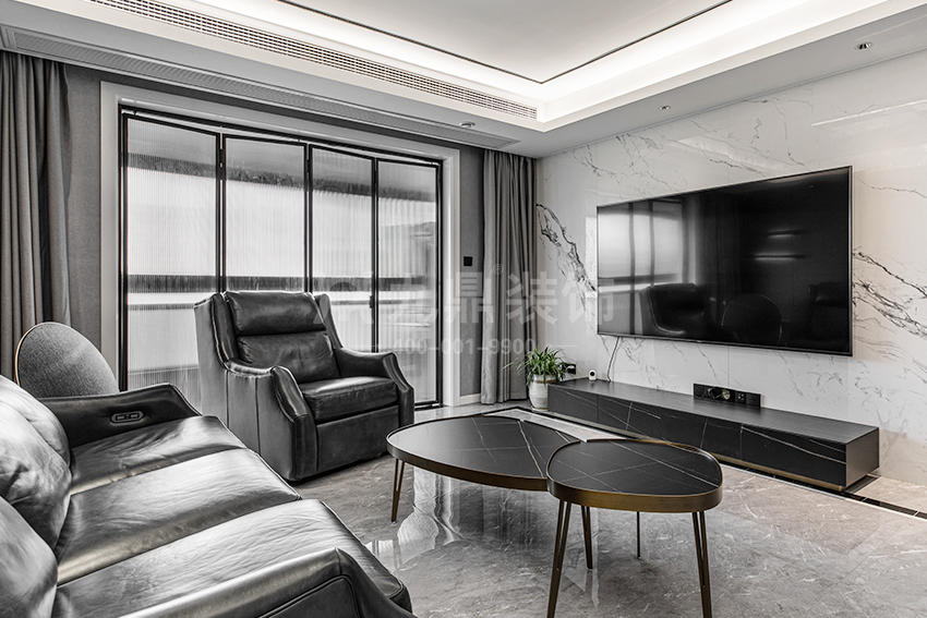 新房裝修怎么省錢又好看的技巧?新房裝修攻略 新房裝修怎么省錢又好看的技巧?新房裝修攻略