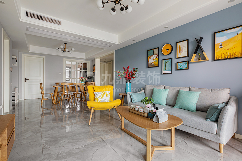 房子如何裝修省錢?怎么裝修房子省錢又環保? 房子如何裝修省錢?怎么裝修房子省錢又環保?