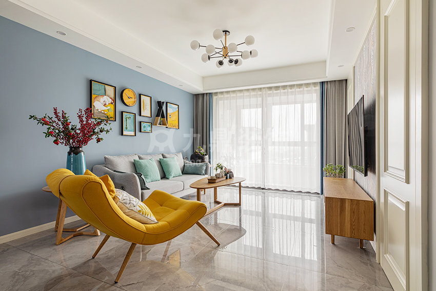 新房裝修全包好還是半包好?哪種裝修更省錢? 新房裝修全包好還是半包好?哪種裝修更省錢?