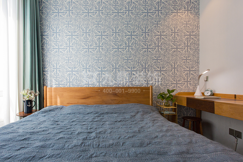 裝修公司的全包裝修包含了什么? 裝修公司的全包裝修包含了什么?